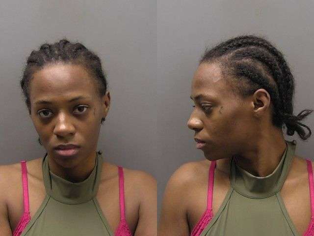 JOHNSON JABREON ASSAULT NO BOND