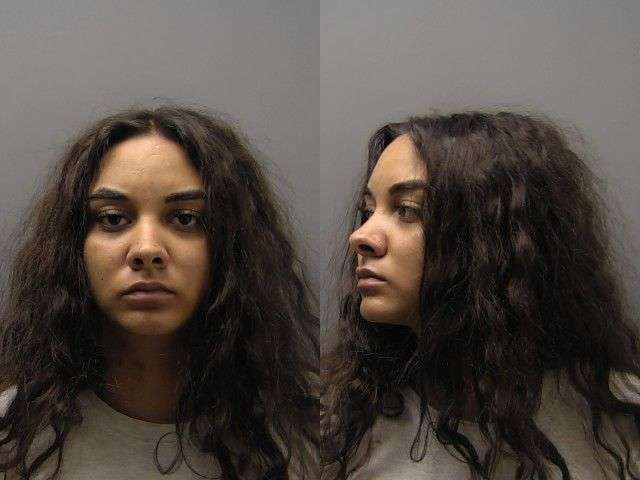 STILLMAN JAILYN DOM ASSAULT NO BOND