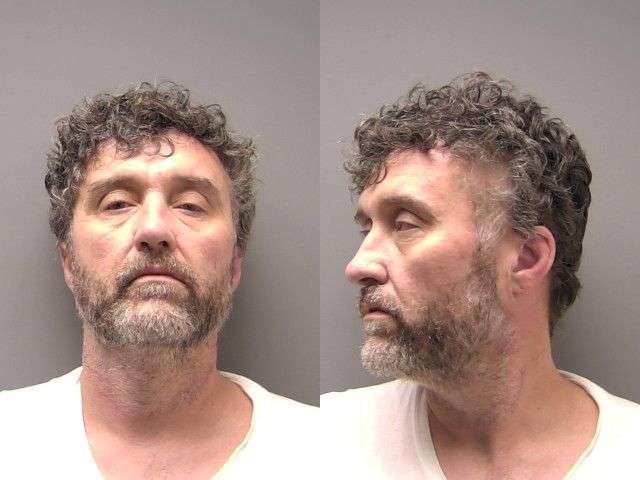 STOCKING MATTHEW DWI NO BOND