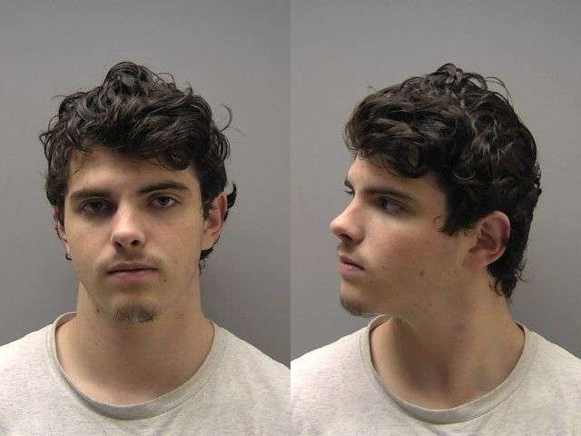 WHEELWRIGHT BENJAMIN VIOL CHILD PROT ORDER NO BOND