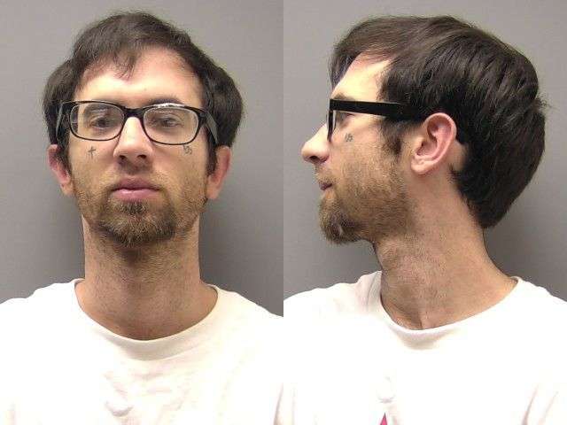 WILSON PATRICK FUG OUT OF STATE 10000 BOND