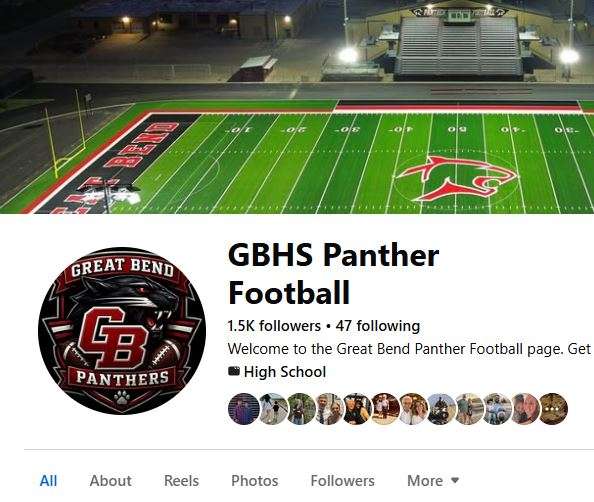 A new Kansas law has led to changes in how school districts handle social media accounts.