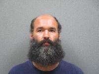 <b>Alberto Mena - Safekeep - Kimball County</b>