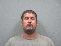 <b>Adrian Maya-Olmedo - Immigration</b>