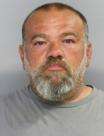 <b>Christopher Lee Leet - Arrest Warrant, Commit Child Abuse Intentional-No/Minor Injury</b>