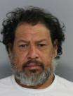 <b>Isidro Gomez Romero - Failure to Appear Warrant</b>
