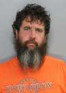 <b>Joshua William Lester - Warrant, Commit Child Abuse Intentional-No/Minor Injury</b>