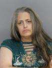 <b>Ruth E Smith - Possess Controlled Substance X2, Possess or Use Drug Paraphernalia, Possess Marijuana 1 oz or less-1st Offense</b>