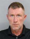 <b>William N Bashore - Domestic Violence Assault-3rd/Threat/Bodily Injury</b>