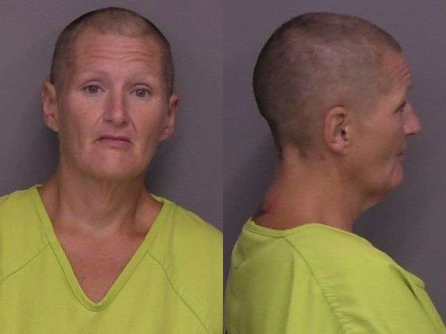 Bryk,Alisha Nicole (47)
