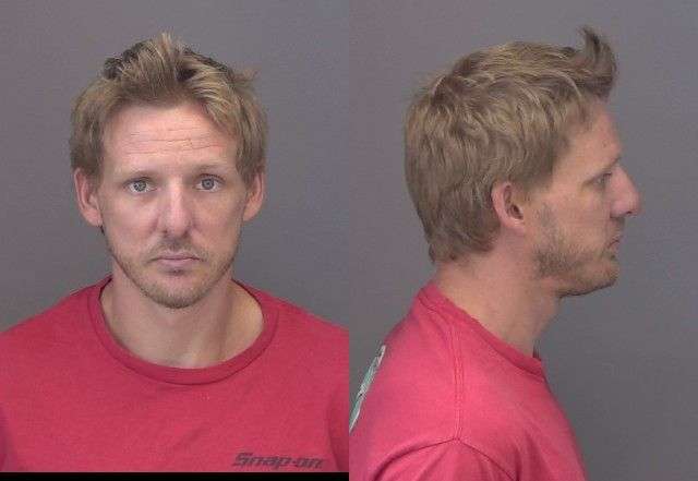 Cibolski,Kurt Michael (35) 
