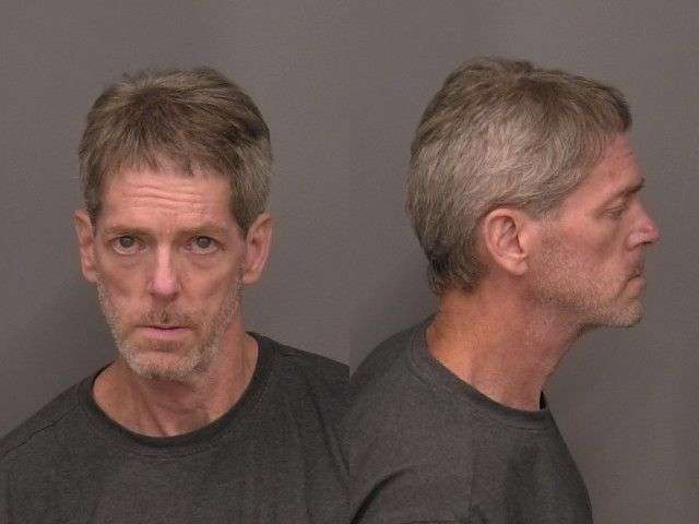 Colyer,Kendall Ellis (62)