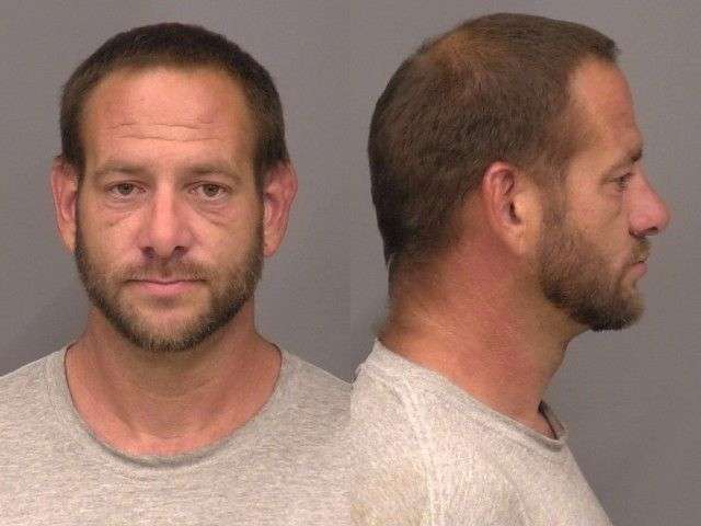Everett,Chad Curtis (40)