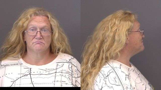 Purcella,DeeDee Louise (50)