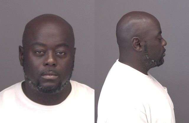 Stallworth,Jonathan Wesley (44)