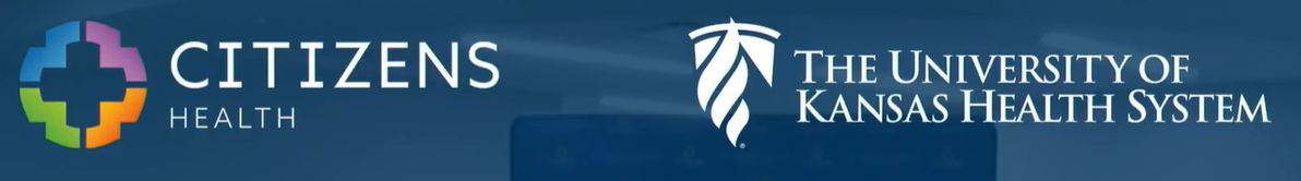 <br>