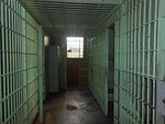DOJ: Fort Riley soldier posed as woman to exploit minors