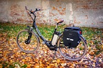 City of Hoisington passes new ordinance pertaining to e-bikes and scooters