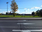 School speed zones are back in session
