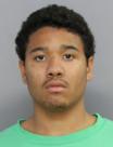 <b>Christian J Riley - Warrant Arrest, Hold for Other Agency</b>