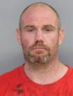 <b>Keith William Goodson - Warrant-Failure to Appear</b>