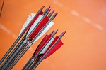 Milford Lake - Archery Draw for Deer Hunting locations