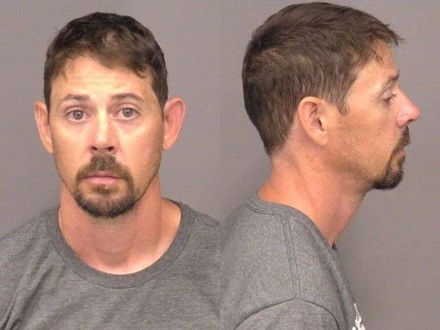 Carrera,Brandon (44)