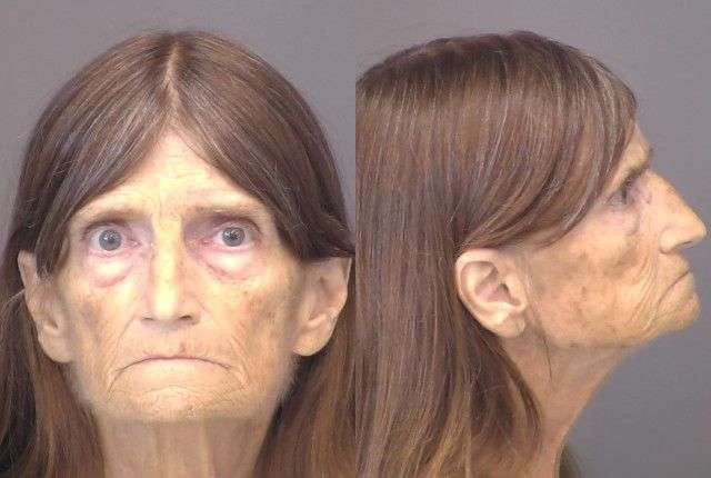 Coffman,Kimbely Anne (64)
