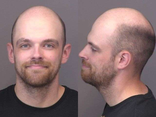 Hayes,Hunter Michael (27)