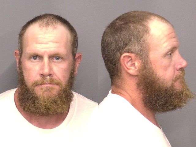 Miller,Robert Floyd (39)
