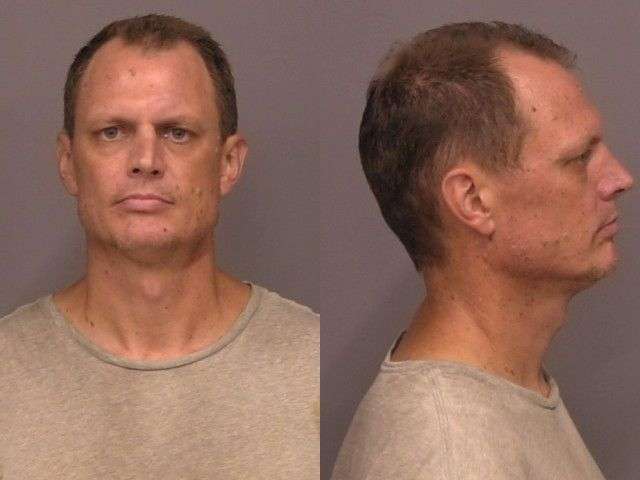 Pozalek,Ryan James (43)