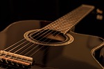 Post Podcast: Kman's Concert Calendar, weekend of Aug. 14