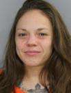 <b>Rose Ann Romero - Warrant-Failure to Appear</b>