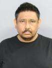 <b>Jim H Johnson - Warrant Arrest</b>