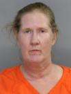 <b>Cami Leann Nyffler - Warrant-Failure to Appear X2</b>