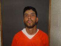<b>Manuel Castruita - DUI-Liquor X2 -4th or Greater</b>