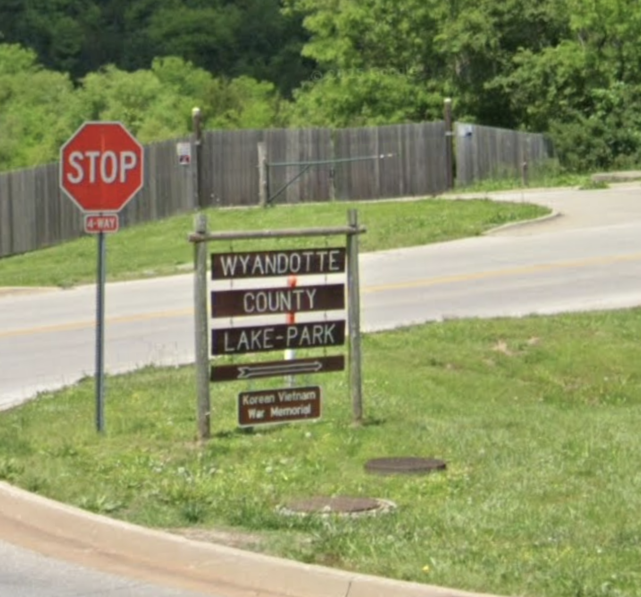 google image