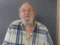 <b>David Martin Oberle - Fugitive from Justice</b>
