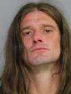 <b>Michael Joseph Scott - Criminal Trespass-1st Degree, Obstruct a Peace Officer</b>