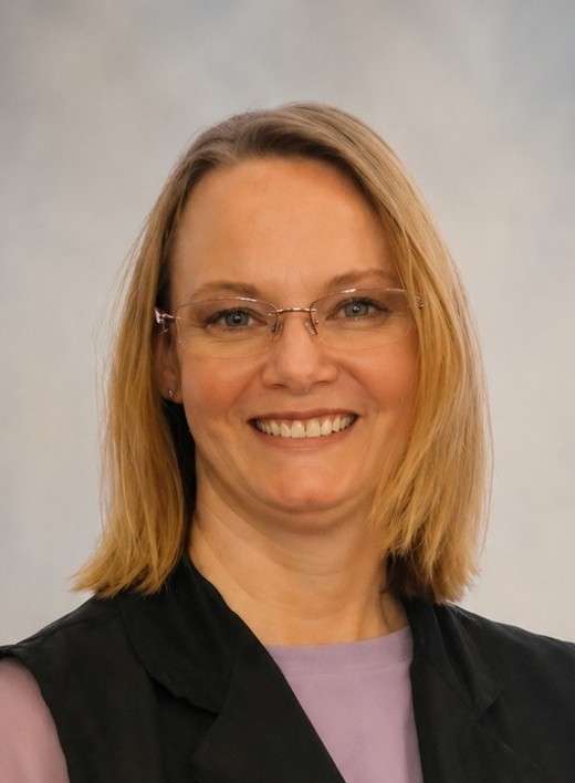 Crystal Renee (Readle) Schindler