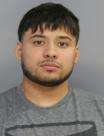 <b>Eliyahu Napoleon Alvarenga - Arrest Warrant X3</b>