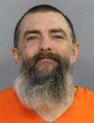 <b>James Donovan Ramsey - Failure to Appear Warrant X3</b>