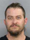 <b>Matthew D Crouch - Failure to Pay Warrant X4</b>