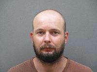 <b>Trey Ellemerscott Johnson - Assault-Bodily Injury</b>