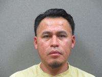 <b>Melvin Herrera-Gomez - Immigration</b>