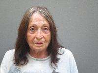 <b>Debra Ann Fitzsimons - Possession of Controlled Substance</b>