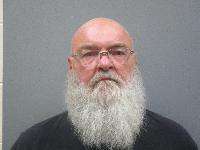 <b>Chad Everett Peterson - Burglary X2</b>