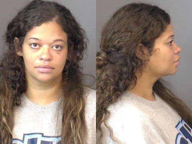 Dawson,Jayme Damar (28)