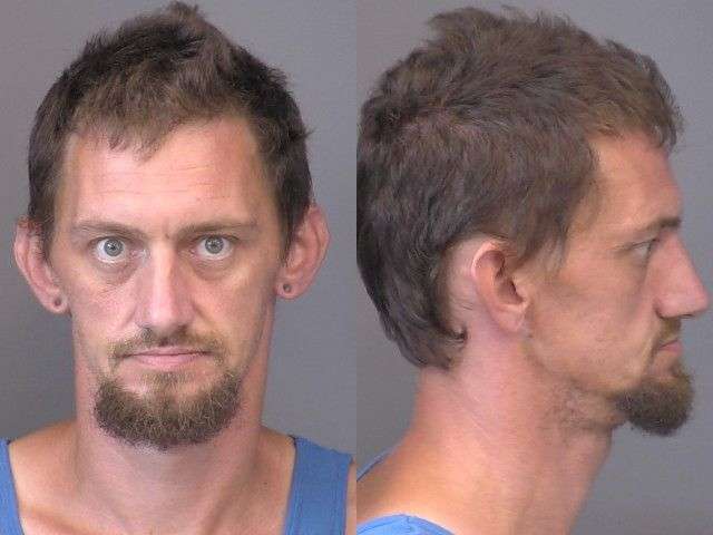 Fortner,Steven Mitchel (40)