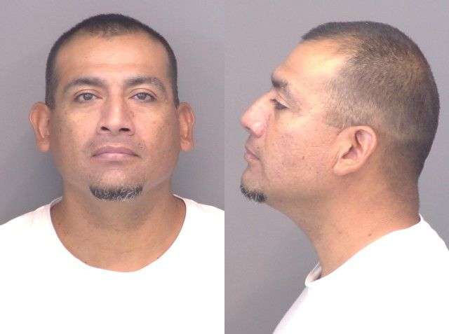 Martinez,Miguel Angel (42)